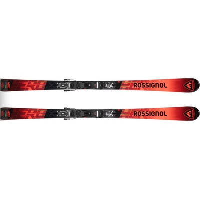 Rossignol HERO JR MULTI-EVENT XPRESS JR 25/26