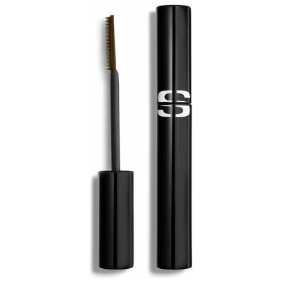 Sisley Phyto Mascara So Intense řasenka Deep Brown 7,5 ml
