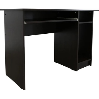 Бюро Nero 100 венге