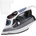 Adler AD 5053