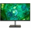 Acer Vero RS272G0b