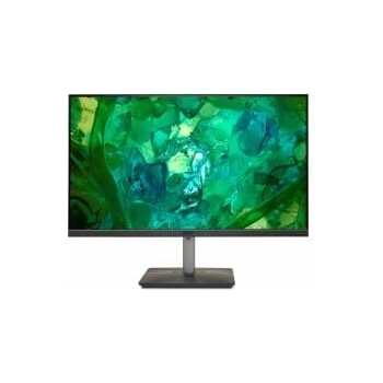 Acer Vero RS272G0b