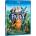 MagicBox Чудната петорка - Blu-ray (002264)