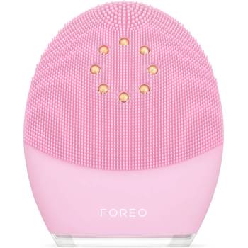 FOREO LUNA 3 plus for Normal Skin УРЕД ЗА ПОЧИСТВАНЕ НА ЛИЦЕ дамски