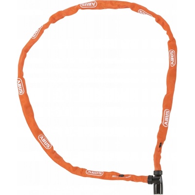 Abus 1500/110 Web – Zboží Dáma