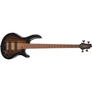 Cort C4 Plus
