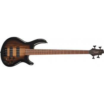 Cort C4 Plus