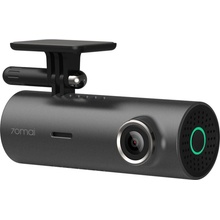 70mai Dash Cam M300