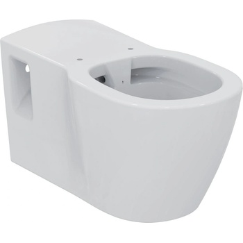 Ideal Standard E819401