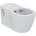 Ideal Standard E819401