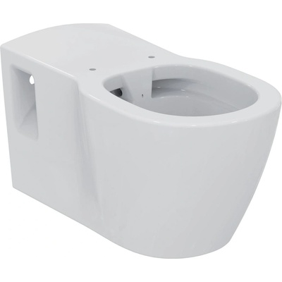 Ideal Standard E819401