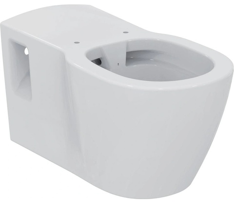 Ideal Standard E819401
