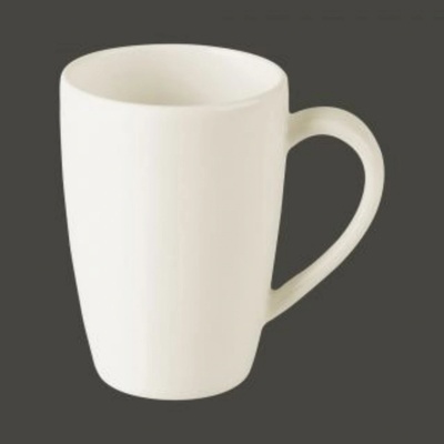 Banquet Hrnek Flora BAFMG30 6 300 ml