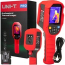 UNI-T UTi260B