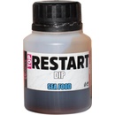LK baits Dip Top ReStart Sea Food 100 ml