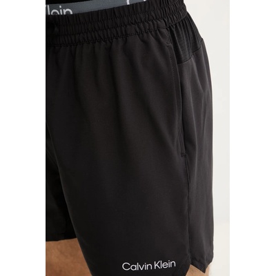 Calvin Klein плувни шорти мъжки (LV00N61036)