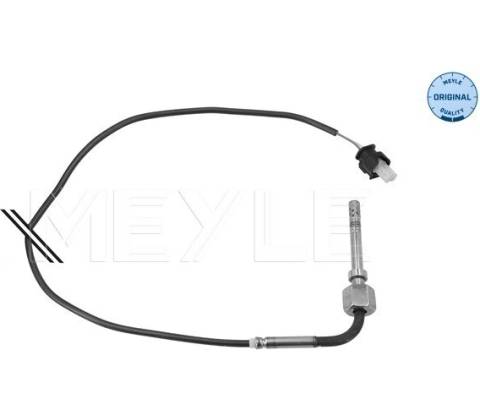 MEYLE 214 800 0056