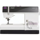 Pfaff Select 4.2