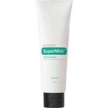 doTERRA SuperMint prírodná bieliaca 125 g