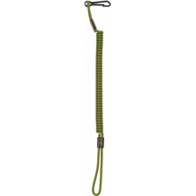 FTC Leash