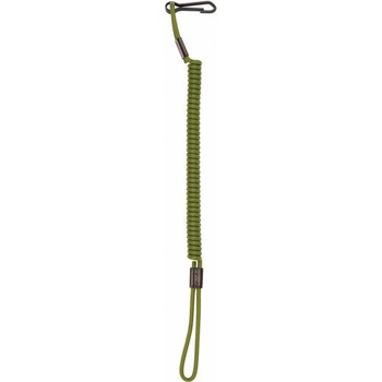 FTC Leash