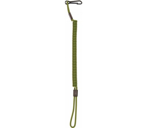 FTC Leash