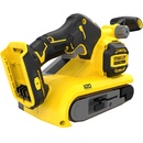 Stanley FatMax SFMCW223B