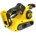 Stanley FatMax SFMCW223B