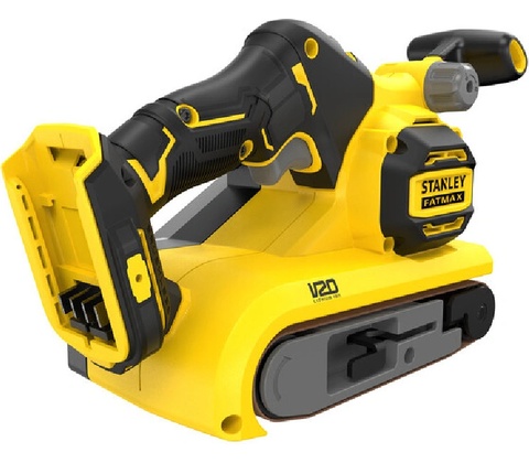 Stanley FatMax SFMCW223B
