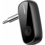 UGREEN CM279 Aux 70304