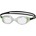 Speedo futura classic зелено/прозрачно