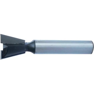 Fréza na čepy HW 14 st. 12,7x12x45 S8 FORTIS