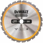 DEWALT DT1958-QZ