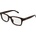 Gucci GG2107OL 006