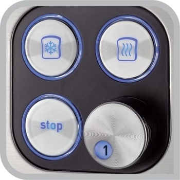 Image 1 of Tefal TT420D30 Equinox