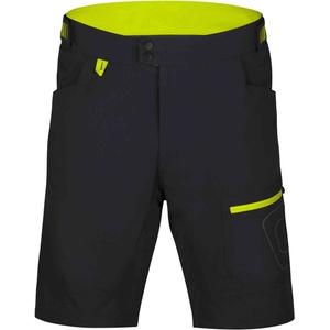 Etape Freedom 3.0 s - sportisimo - 93,86 лв