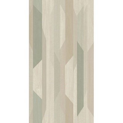 Premium Selection A57001 Tapety na zeď rozměry 0,53 x 10,05 m