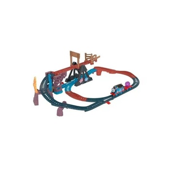 Mattel Thomas & Friends HMC28 играчка кола (HMC28) (HMC28)