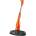 Black & Decker GL280
