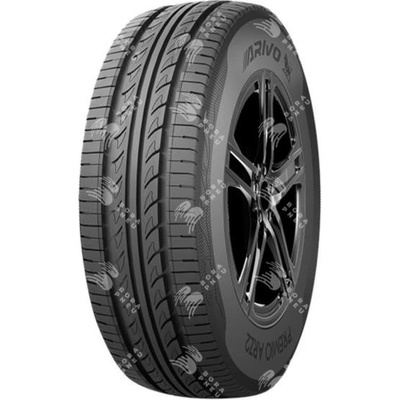 Arivo Premio ARZ 2 165/70 R14 81T