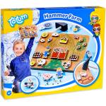 Totum Творчески комплект Totum - Играй и твори, ферма с животни (T022027) - ozone