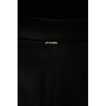 Twinset Панталон Twinset (261TP2421)