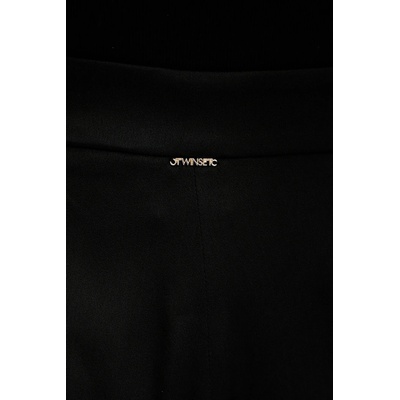 Twinset Панталон Twinset (261TP2421)