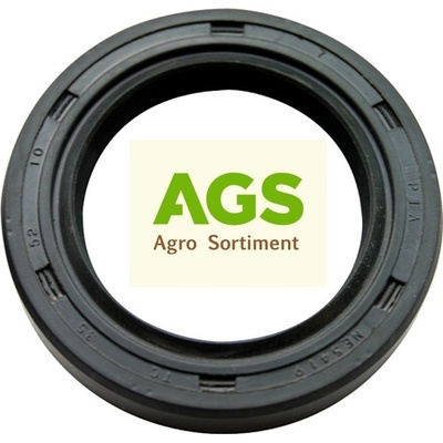 Gufero GP 80 x 100 x 13 NBR | Zboží Auto