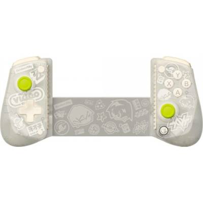 GameSir X5s HRG8597