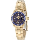 Invicta 8944