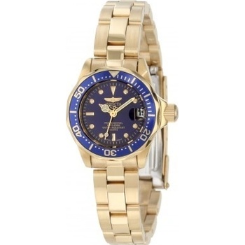 Invicta 8944