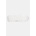 Philipp Plein Маратонки Philipp Plein Runner Titan Edge (MSC4074.PLE022N.0101)