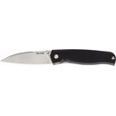 Ruike P662-B