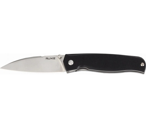Ruike P662-B